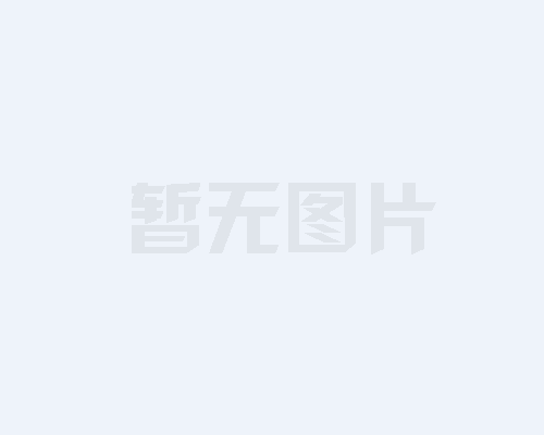 张家港市新泰金属制品有限公司地块土壤...