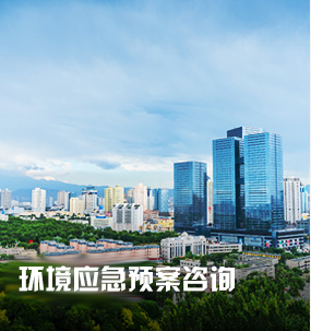 环保整改